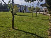 Satılır 3 otaqlı həyət evi/bağ evi 80 m², Binə q., photo 3 from 8