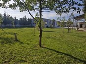 Satılır 3 otaqlı həyət evi/bağ evi 80 m², Binə q., photo 4 from 8