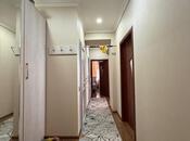 Satılır 3 otaqlı yeni tikili 70 m², Masazır q., photo 6 from 8