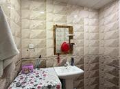 Satılır 3 otaqlı yeni tikili 70 m², Masazır q., photo 5 from 8