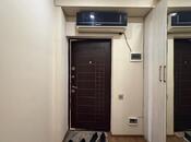 Satılır 3 otaqlı yeni tikili 70 m², Masazır q., photo 7 from 8