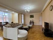 Сдаётся 3-комн. новостройка 135 м², м. 28 мая, photo 8 from 8