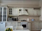 Сдаётся 3-комн. новостройка 135 м², м. 28 мая, photo 4 from 8