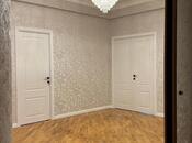 Сдаётся 3-комн. новостройка 135 м², м. 28 мая, photo 5 from 8