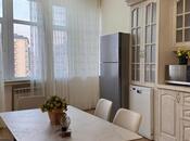 Сдаётся 3-комн. новостройка 135 м², м. 28 мая, photo 3 from 8