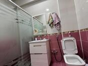 Satılır 3 otaqlı yeni tikili 95 m², Masazır q., photo 8 from 8