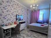 Satılır 3 otaqlı yeni tikili 95 m², Masazır q., photo 7 from 8