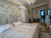 Satılır 3 otaqlı yeni tikili 95 m², Masazır q., photo 6 from 8