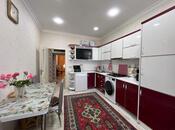 Satılır 3 otaqlı yeni tikili 95 m², Masazır q., photo 2 from 8