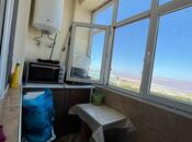 Satılır 3 otaqlı yeni tikili 95 m², Masazır q., photo 5 from 8