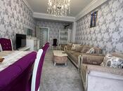Satılır 3 otaqlı yeni tikili 95 m², Masazır q., photo 4 from 8
