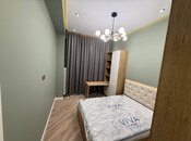 Сдаётся 3-комн. новостройка 100 м², м. Низами, photo 6 from 8