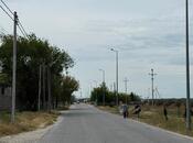 Продаётся  участок 12 сот, пос. Тюркан, photo 1 from 4
