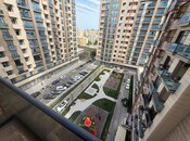 Сдаётся 3-комн. новостройка 100 м², м. Низами, photo 1 from 8