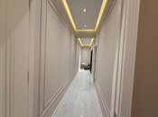 Сдаётся 3-комн. новостройка 100 м², м. Низами, photo 5 from 8