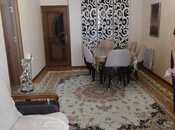 Satılır 3 otaqlı yeni tikili 65 m², Nərimanov r., photo 2 from 8