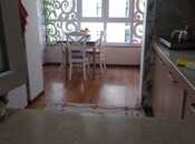Satılır 3 otaqlı yeni tikili 65 m², Nərimanov r., photo 3 from 8