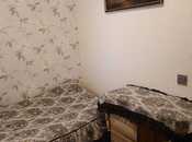 Satılır 3 otaqlı yeni tikili 65 m², Nərimanov r., photo 5 from 8