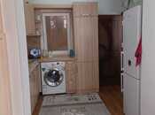 Satılır 3 otaqlı yeni tikili 65 m², Nərimanov r., photo 8 from 8