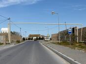 Продаётся  участок 12 сот, пос. Тюркан, photo 3 from 4