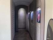 Сдаётся 7-комн. дом/дача 350 м², пос. Новханы, photo 8 from 8