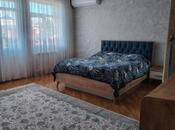 Satılır 3 otaqlı həyət evi/bağ evi 80 m², Dərnəgül m., photo 5 from 8
