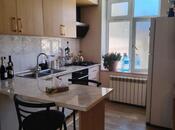 Satılır 3 otaqlı həyət evi/bağ evi 80 m², Dərnəgül m., photo 8 from 8