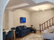 Satılır 3 otaqlı həyət evi/bağ evi 80 m², Dərnəgül m., photo 2 from 8