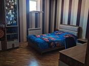 Satılır 3 otaqlı həyət evi/bağ evi 80 m², Dərnəgül m., photo 4 from 8