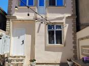 Satılır 3 otaqlı həyət evi/bağ evi 80 m², Dərnəgül m., photo 1 from 8