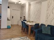 Satılır 3 otaqlı həyət evi/bağ evi 80 m², Dərnəgül m., photo 3 from 8