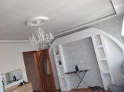 Satılır 3 otaqlı həyət evi/bağ evi 80 m², Dərnəgül m., photo 7 from 8