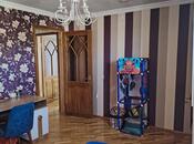 Satılır 3 otaqlı həyət evi/bağ evi 80 m², Dərnəgül m., photo 6 from 8