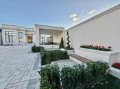 İcarəyə verilir 4 otaqlı həyət evi/bağ evi 220 m², Mərdəkan q., photo 8 from 8