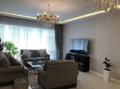 İcarəyə verilir 5 otaqlı həyət evi/bağ evi 190 m², Mərdəkan q., photo 7 from 8