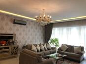 İcarəyə verilir 5 otaqlı həyət evi/bağ evi 190 m², Mərdəkan q., photo 8 from 8
