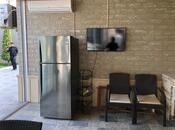 İcarəyə verilir 5 otaqlı həyət evi/bağ evi 190 m², Mərdəkan q., photo 5 from 8