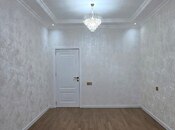 Продаётся 3-комн. новостройка 75 м², photo 5 from 8