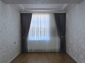 Продаётся 3-комн. новостройка 75 м², photo 4 from 8