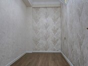 Продаётся 3-комн. новостройка 75 м², photo 6 from 8
