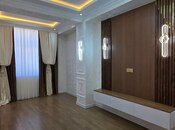Продаётся 3-комн. новостройка 75 м², photo 1 from 8