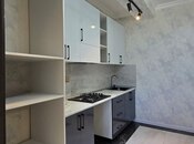 Продаётся 3-комн. новостройка 75 м², photo 7 from 8