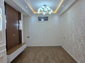 Продаётся 3-комн. новостройка 75 м², photo 3 from 8