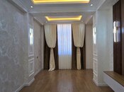 Продаётся 3-комн. новостройка 75 м², photo 2 from 8