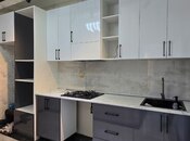 Продаётся 3-комн. новостройка 75 м², photo 8 from 8