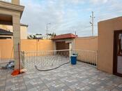 Satılır 5 otaqlı həyət evi/bağ evi 250 m², Bakıxanov q., photo 6 from 8