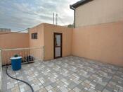 Satılır 5 otaqlı həyət evi/bağ evi 250 m², Bakıxanov q., photo 5 from 8