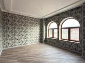 Satılır 5 otaqlı həyət evi/bağ evi 250 m², Bakıxanov q., photo 7 from 8