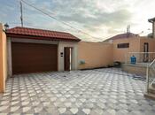 Satılır 5 otaqlı həyət evi/bağ evi 250 m², Bakıxanov q., photo 4 from 8