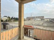 Satılır 5 otaqlı həyət evi/bağ evi 250 m², Bakıxanov q., photo 3 from 8